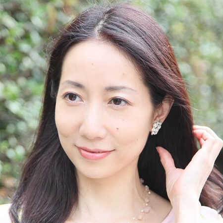 佐久間レイ