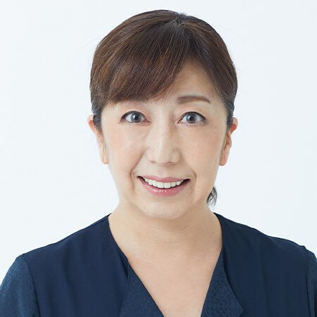 冨永みーなさん
