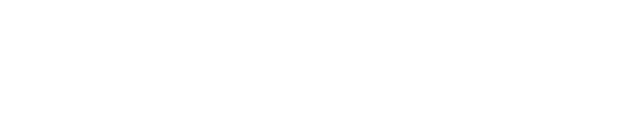アンパンマンナイト